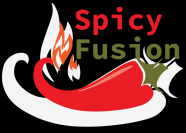 19-02-2019-15-39-301548217911237_spicy-fusion-1.png