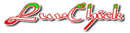 logo-luvchick-1.png